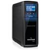 TECNOWARE UPS EXA PLUS 1600 IEC TOGETHER ON