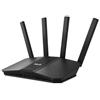 ASUS RT-BE82U BE6500 router wireless 2.5 Gigabit Ethernet Dual-band (2.4 GHz/5 G