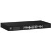 LevelOne GEP-2841 switch di rete Gestito L2 Gigabit Ethernet (10/100/1000) Suppo