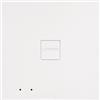 Lancom Systems LANCOM LX-6400 (WW) 3550 Mbit/s Bianco Supporto Power over Ethernet (PoE)