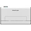 PANTUM STAMPANTE LASER A4 COLORE, CP2100DW, DUPLEX, 20 PPM, LAN,WIFI