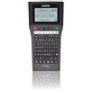 Brother PT-H500 stampante per etichette (CD) 180 x 180 DPI 30 mm/s Cablato TZe Q