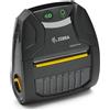 ZEBRA STAMPANTI TERMICHE STAMP TERMICA DIRETTA USB BT 203DPI ZEBRA ZQ320 PLUS 80
