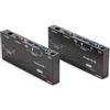 StarTech.com Estensore console KVM VGA USB via cavo UTP CAT5 (152 m)