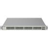RUIJIEE REYEE CLOUD SWITCH MANAGED GIGABIT L3 8XGE POE++ 40XGE POE+ 4XSFP+ ROUTING STATI