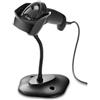 Zebra DS2208 Lettore di codici a barre portatile 1D/2D LED Nero