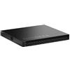 Netgear M4350-16C - Switch - volle Breite - L3