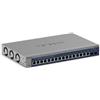 NETGEAR XS516TM Gestito L2/L3/L4 Grigio