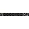 NETGEAR M4350-16V4C Gestito L3 Nero