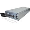 APC APCRBC117 BATTERIA VRLA DI RICAMBIO PER UPS SMX2000RMLV2U-SMX2200RMHV2U-SMX2