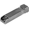 StarTech.com Modulo ricetrasmettitore SFP+ compatibile con Cisco SFP-10G-BXD-I -