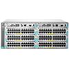 HPE 5406R zl2 telaio dell'apparecchiatura di rete Grigio