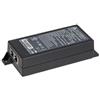 Lancom Systems LANCOM 10G PoE++ Injector (EU) 10 Gigabit Ethernet 56 V