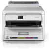 Epson WorkForce Pro WF-C5390DW stampante a getto d'inchiostro A colori 4800 x 1