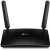 TP-Link Archer MR600 V2 router wireless Gigabit Ethernet Dual-band (2.4 GHz/5 GH