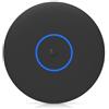 UBIQUITI ACCESS POINT WIFI 7 DA SOFFITTO NER O CON RADIO A SCANSIONE SPETTRALE