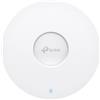 TP-Link Omada EAP610 punto accesso WLAN 1775 Mbit/s Bianco Supporto Power over E