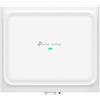 TP-Link Omada EAP650 D120-Outdoor 3000 Mbit/s Bianco Supporto Power over Etherne