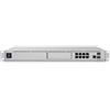 UBIQUITI DREAM MACHINE SPECIAL EDITION GATEWAY/CONTROLLER 1000 MBIT/S