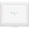 TP-LINK OMADA EAP772-OUTDOOR 9300 MBIT/S BIANCO