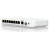 UBIQUITI UNIFI FLEX 2.5G POE GESTITO L2 2.5G ETHERNET (100/1000/2500) SUPPORTO P