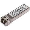 Juniper SFP+-Transceiver-Modul - 10GbE