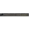 Lancom Systems LANCOM GS-3652XUP Gestito L3 2.5G Ethernet (100/1000/2500) Supporto Power over E