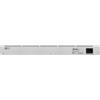 Ubiquiti UniFi USW-24 switch di rete Gestito L2 Gigabit Ethernet (10/100/1000) A