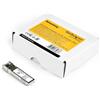 StarTech.com Modulo ricetrasmettitore SFP+ compatibile con Cisco SFP-10G-BXU-I -