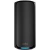 NETGEAR Orbi 970 Series Quad-Band WiFi 7 Quad-band (2.4 GHz / 5 GHz-1 / 5 GHz-2