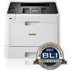 Brother HL-L8260CDW stampante laser A colori 2400 x 600 DPI A4 Wi-Fi