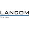Lancom Systems 55196 licenza per software/aggiornamento 1 licenza/e 3 anno/i