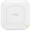 Zyxel NWA90AX PRO 2400 Mbit/s Bianco Supporto Power over Ethernet (PoE)