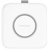 NETGEAR WBE710 BIANCO SUPPORTO POWER OVER ETHERNET (POE)