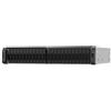 QNAP TS-H3077AFU-R5-32G