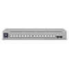 UBIQUITI SWITCH 16P GIGABIT