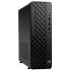 HP PRODESK 2 SFF G1I E DESKTOP PC I3-14100 RAM 8GB-SSD 512GB NVME-INTEL UHD GRAP