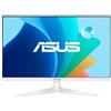 ASUS MONITOR 23,8 LED IPS 16:9 FHD 1MS 250 CDM, HDMI, 90LM06A4-B03A70, BIANCO
