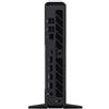 ASUS ROG NUC RNUC15JNK7X569A2 Intel Core Ultra 7 255HX 16 GB DDR5-SDRAM 1 TB SSD