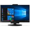 LENOVO MONITOR 27 LED IPS 16:9 QHD 14MS 350 CDM, PIVOT, DP/HDMI, WEBCAM, MULTIME