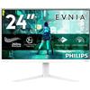 PHILIPS MONITOR 23,8 IPS REG ALT