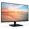 PHILIPS MONITOR 31,5 LED VA 16:9 4K UHD 4MS 300 CDM, DP/HDMI, MULTIMEDIALE