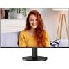 AOC MON 27 IPS 100HZ 1MS USBC MM QHD AOC Q27B3CF2 REG ALTEZZA BOX ROTTO
