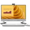 DELL PC AIO 27" INTEL CORE 5 120U 16GB 512GB SSD WIN 11 PRO