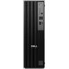 DELL Pro QBS1250 Plus Intel Core Ultra 7 265 32 GB DDR5-SDRAM 512 GB SSD Windows