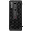 Lenovo ThinkStation P3 Ultra SFF Gen 2 Intel Core Ultra 5 235 32 GB DDR5-SDRAM 5