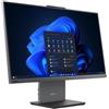 Lenovo ThinkCentre neo 50a 27 Gen 6 LNL Intel Core Ultra 5 226V 68,6 cm (27\") 1