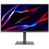 Acer Nitro XV5 XV275KP5biipruzx Monitor PC 68,6 cm (27\") 3840 x 2160 Pixel 4K U