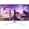 MONITOR 31 5 QD-OLED REG ALT