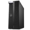 PC WORKSTATION PRECISION 5820 6C INTEL XEON W-2133 32GB 512GB SSD VGA QUADRO P10